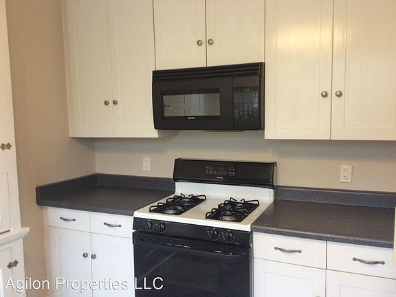 5th image of 506 1st St SW APT 3