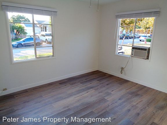 5th image of 8720 Lucia Ave