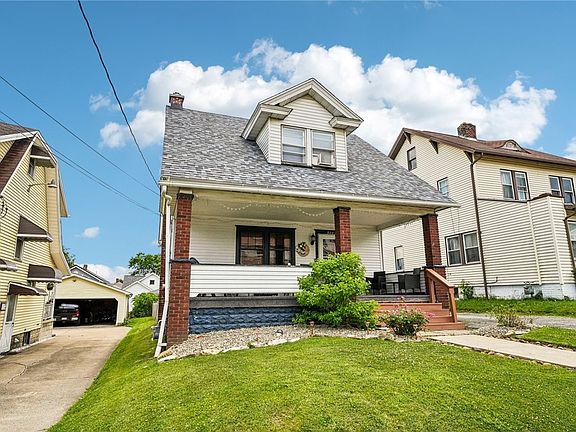 2nd image of 926 Hazel St