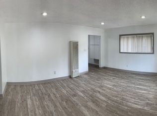 3239 W 190th St, Torrance, CA 90504