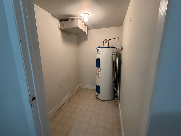 56 Donald St #202 — Photo 13