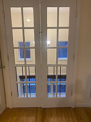 1st image of 155 E 84th St Penthouse C