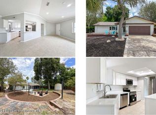 4402 Union Springs Rd, Spring Hill, FL 34608