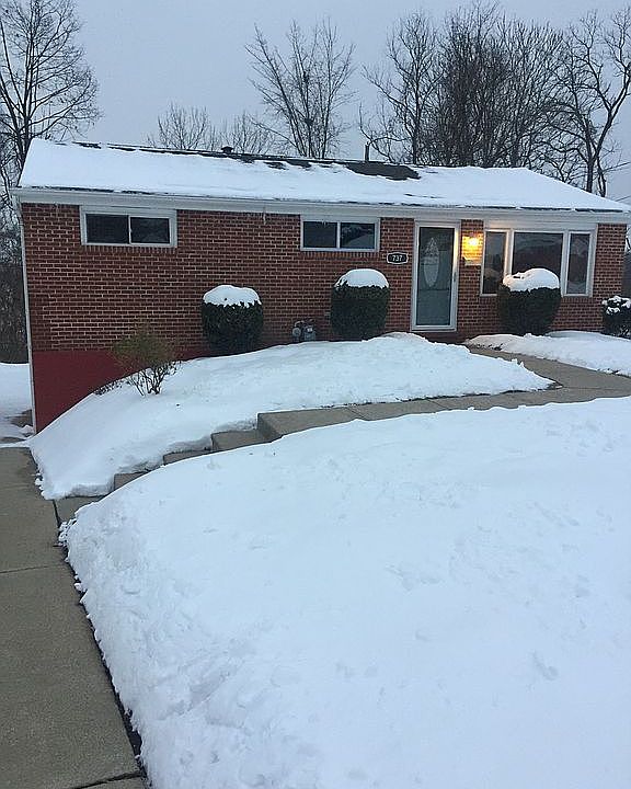 1st image of 737 Cottonwood Dr