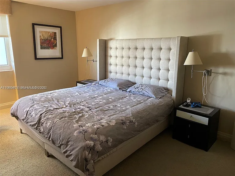 2030 S Ocean Dr #1404 — Photo 10