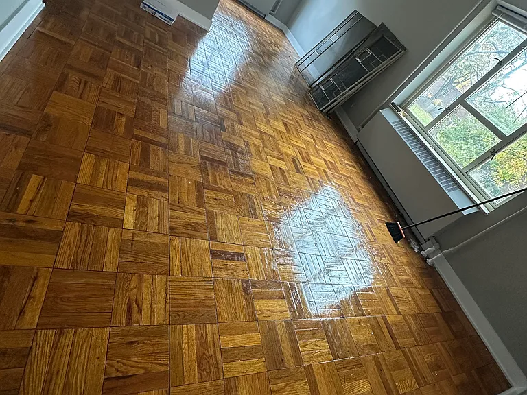 185-07 69th Ave #1B — Photo 1