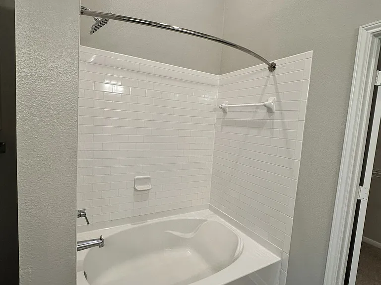 6804 Henneman Way #3133 — Photo 9