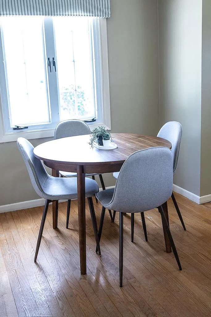 3 bed, 1084 sqft, $2,295 — Photo 3