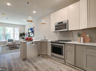 5005 Walnut St UNIT 3, Philadelphia, PA 19139