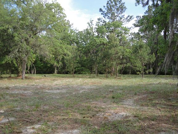 3rd image of 4085 Inglewood Rd