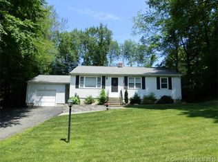 39 Grabherr Rd, Thomaston, CT 06787