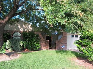 1510 Pennygent Ln, Channelview, TX 77530