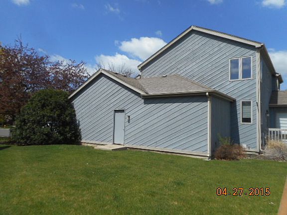 2nd image of 174 Derby Glen Dr
