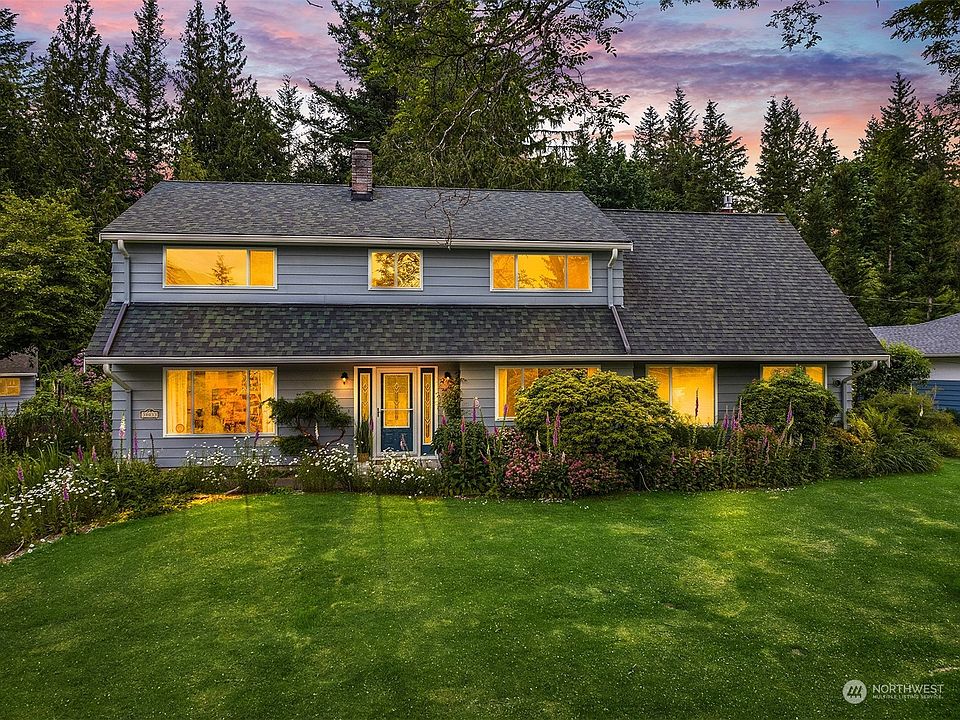 1st image of 38033 SE 88th Street