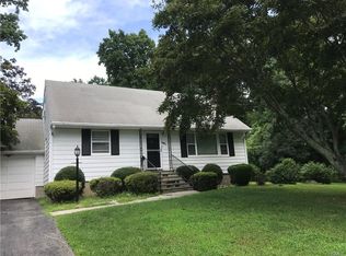 1652 Boulevard, Peekskill, NY 10566