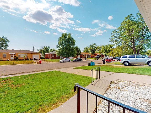 4th image of 503 26th Avenue Ct