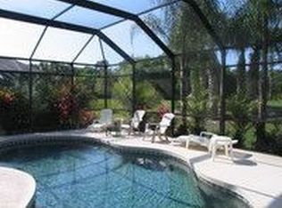 7631 Birds Eye Ter, Bradenton, FL 34203