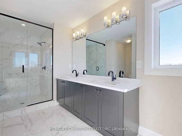 9 Lillys Ct — Photo 28