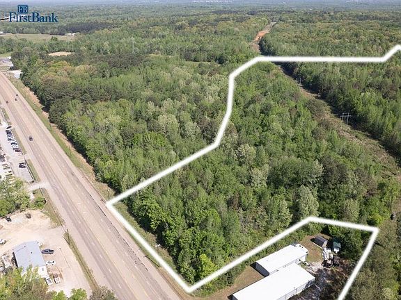 2nd image of 2686 Highway 45 S