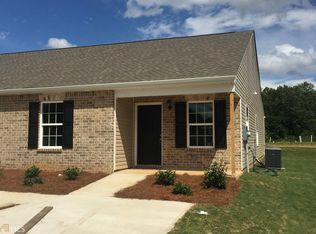 1557 Louise Anderson Dr #70, Griffin, GA
