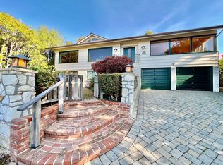 Carmelo Abode, Carmel By The Sea, CA 93921