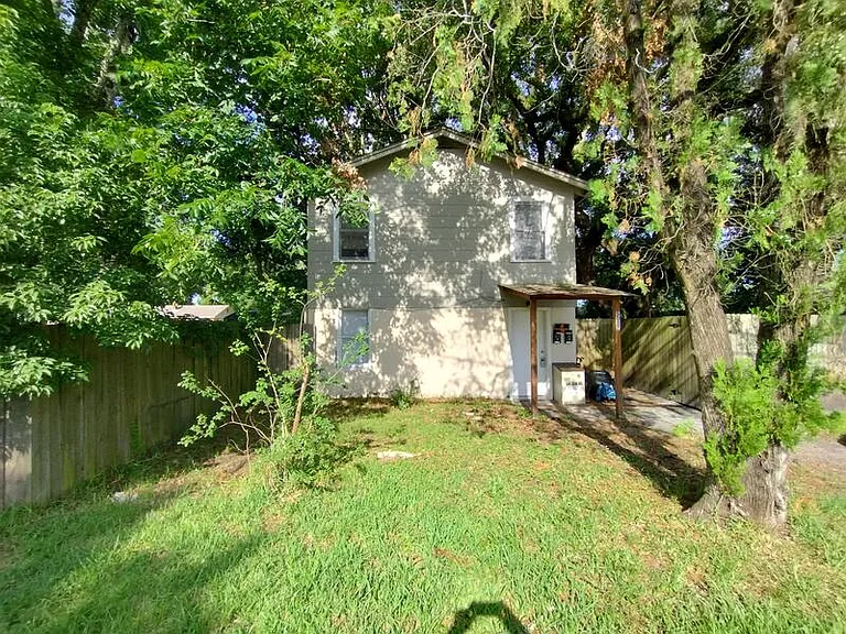 5057 San Juan Ave — Photo 9
