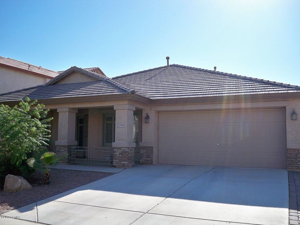 1st image of 21746 N Backus Dr