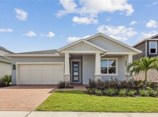 2703 Arbor Dune Ave, Apopka, FL 32712