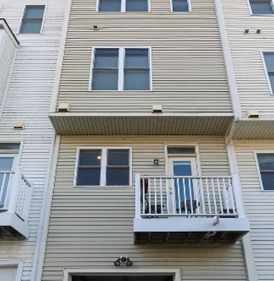 1017 3rd St SE — Photo 20