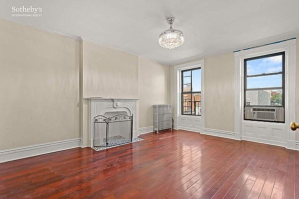 1st image of 383 Greene Ave #3