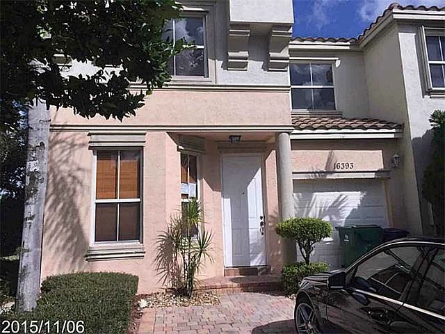 1st image of 16393 SW 47th Ct