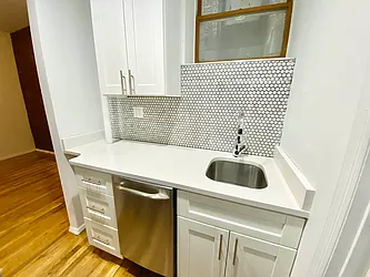 Rented by JM Preston Properties LLC