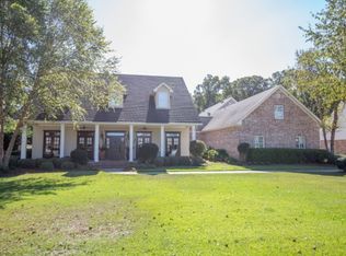 123 E Shore Rd #6, Monroe, LA 71203
