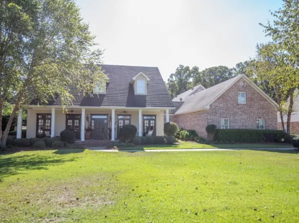 123 E Shore Rd #6, Monroe, LA 71203