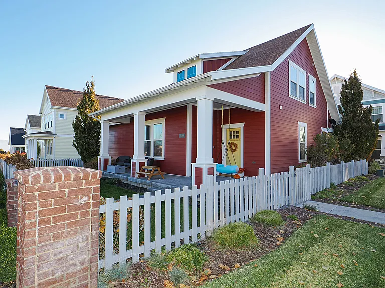 5089 W South Jordan Pkwy — Photo 4