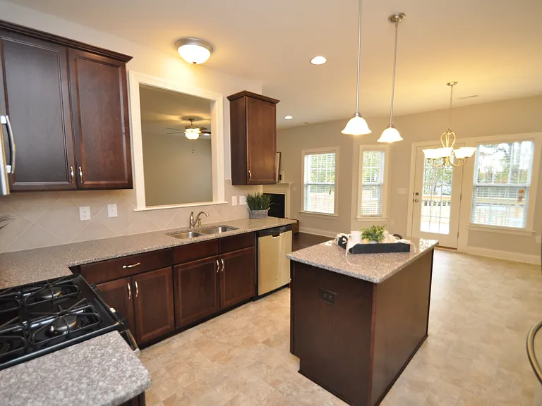 1408 Forest Fern Ln — Photo 14