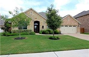 1st image of 2847 Mirasol Dr