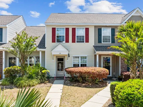 148 Sardis Dr. #148, Myrtle Beach, SC 29579