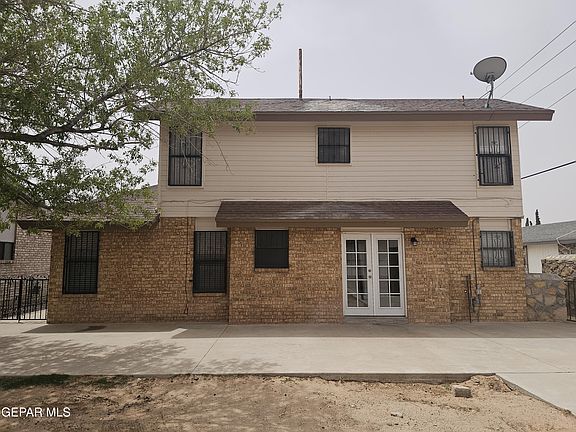 2nd image of 11309 Tenaha Ave