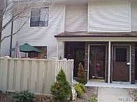 1st image of 994 Skyline Dr