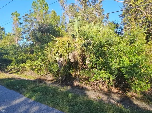 6012 Golden Rd, Sebring, FL 33875