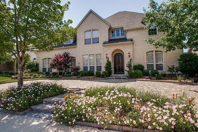 1st image of 4997 Oakhurst Ln