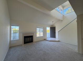1706 Hampton Ln, Daly City, CA 94014