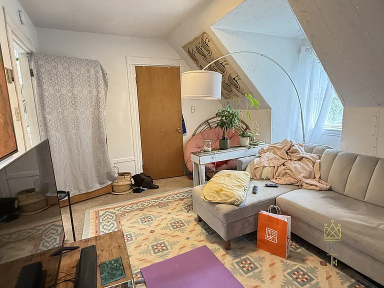 16 Stedman St #2 — Photo 2