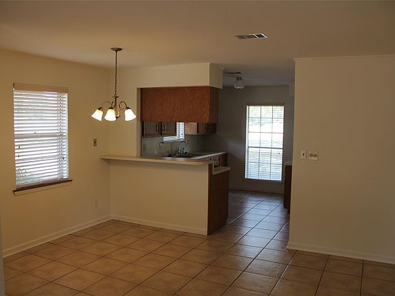 4th image of 2160 Farm To Market Rd #949