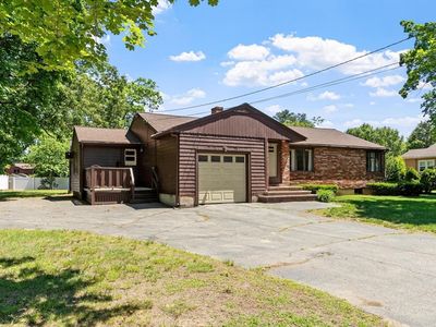 5 Fairmeadow Rd, Wilmington, MA, 01887