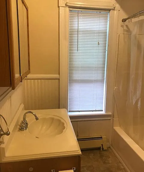49 Church St #3L — Photo 7