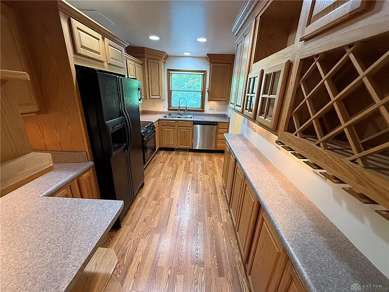 2162 Willowgrove Ave — Photo 8