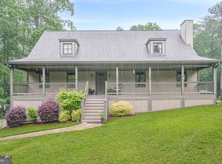 1233 Pebblebrook Rd SE, Mableton, GA 30126