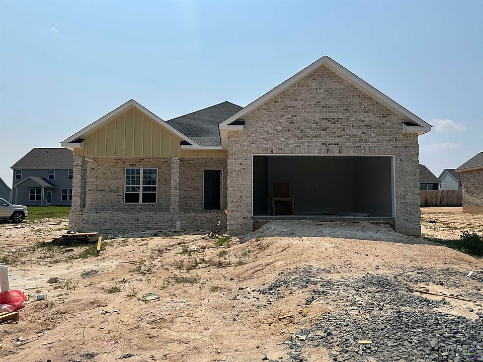 1st image of 906 Nora Eloise Dr